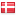 radioveg.it server is located in Denmark